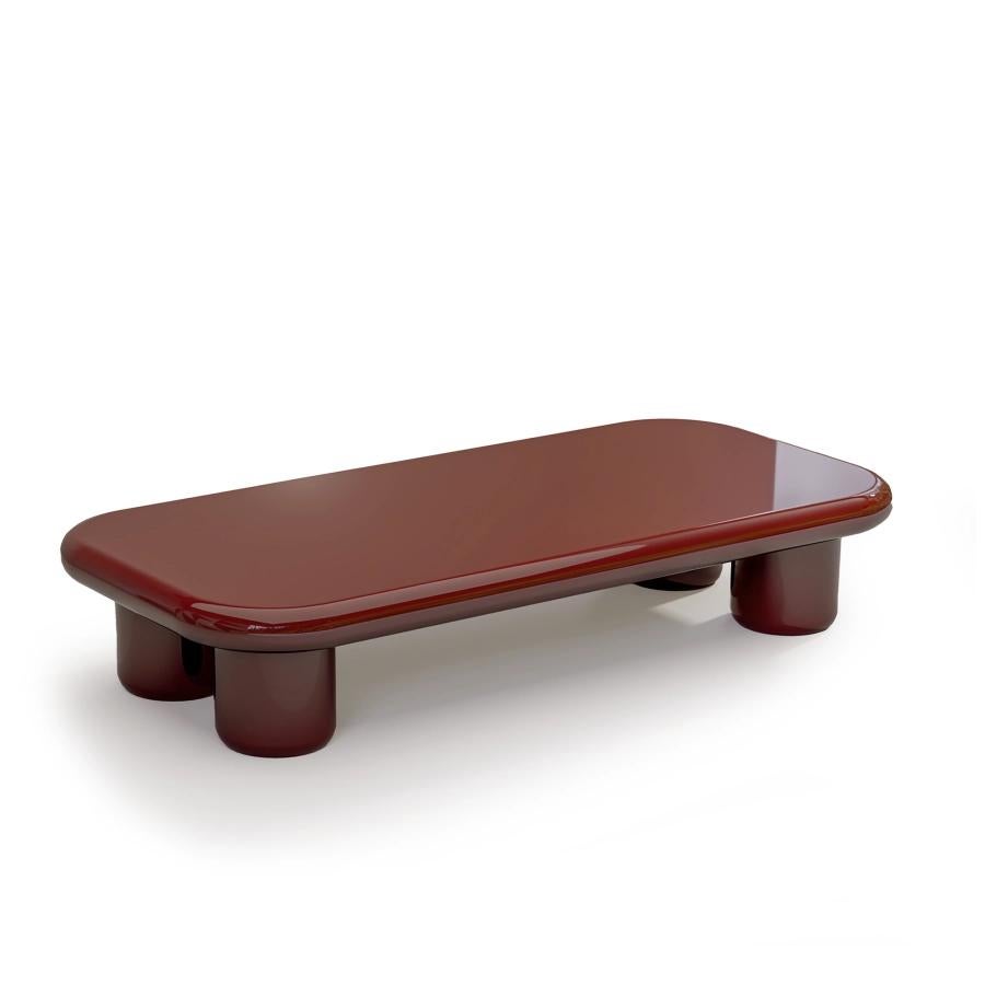 https://a.1stdibscdn.com/coffee-table-mogg-bilbao-glossy-lacquered-15070-cm-5905d-2756-inch-for-sale-picture-3/f_105752/f_479849121765656008191/3_master.jpeg