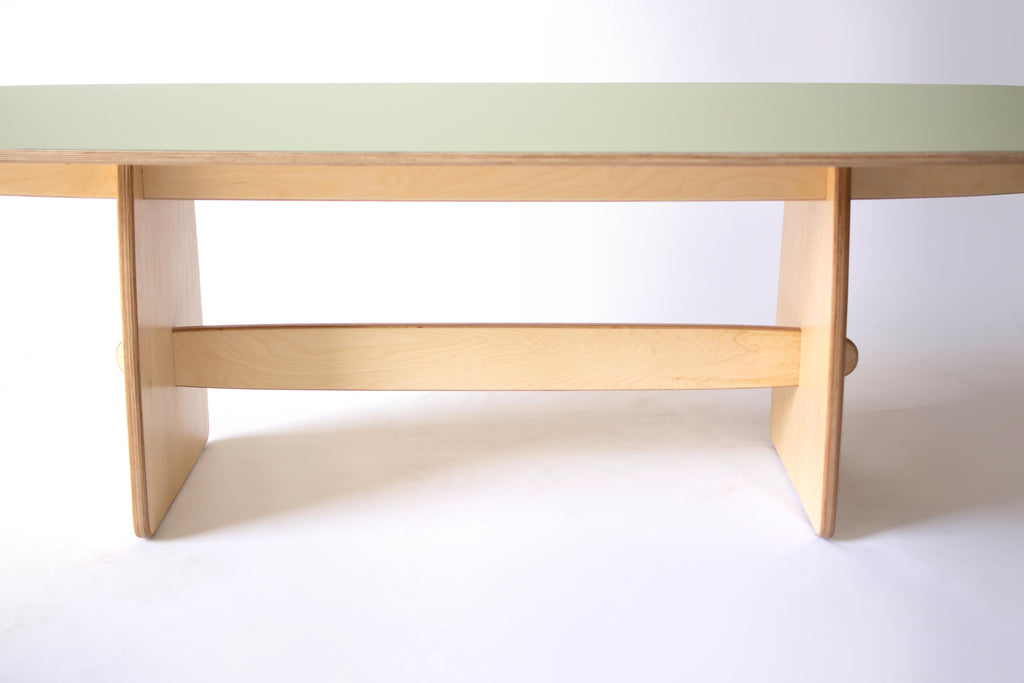 https://a.1stdibscdn.com/woodbine-dining-table-in-baltic-birch-and-natural-linoleum-for-sale-picture-3/f_80612/f_341473321683301754877/3_master.jpg