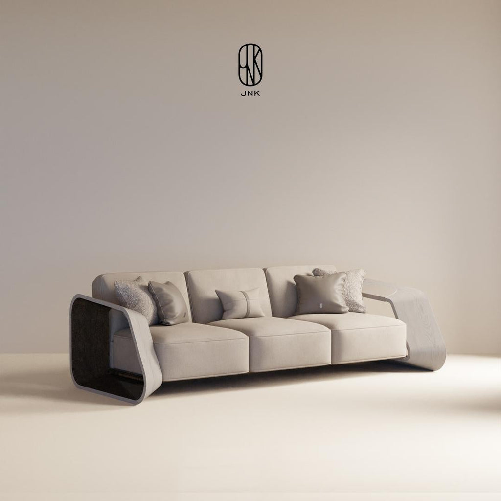 https://a.1stdibscdn.com/rage-sofa-a-sculptural-masterpiece-of-comfort-and-contemporary-design-by-jnk-for-sale-picture-2/f_93551/f_418163721728466627178/3_master.jpg