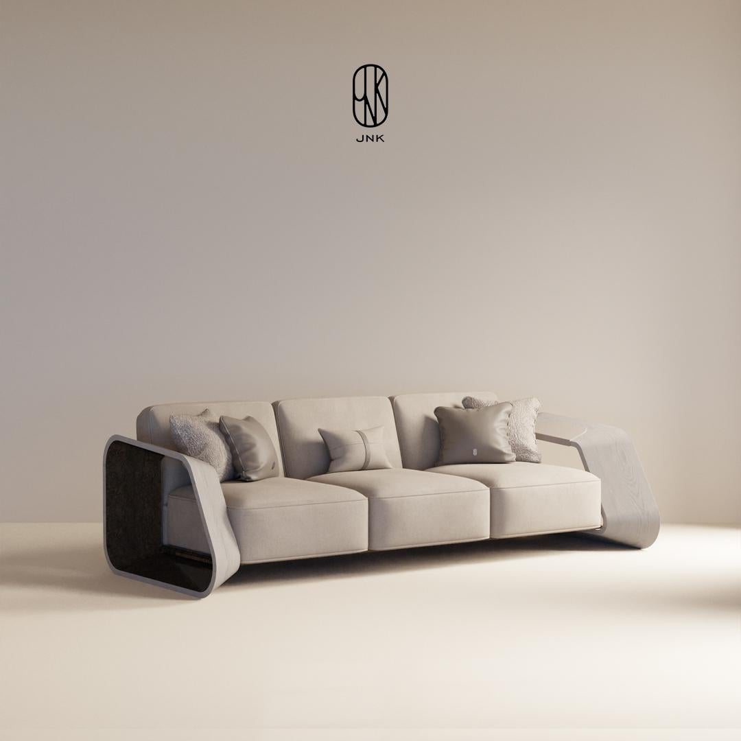 https://a.1stdibscdn.com/rage-sofa-a-sculptural-masterpiece-of-comfort-and-contemporary-design-by-jnk-for-sale-picture-2/f_93551/f_418163721728466627178/3_master.jpg