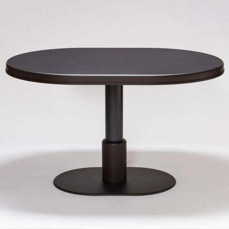 https://a.1stdibscdn.com/lluis-table-oval-n1-for-sale-picture-3/22569652/f_291613421656506840546/3_master.jpg