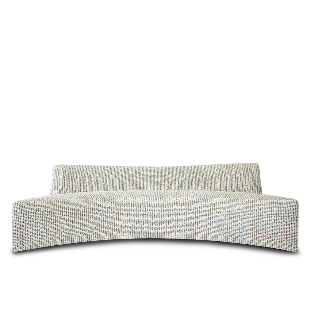 https://a.1stdibscdn.com/modern-curved-armless-sofa-for-sale-picture-4/f_21233/1612379619352/3_master.jpg