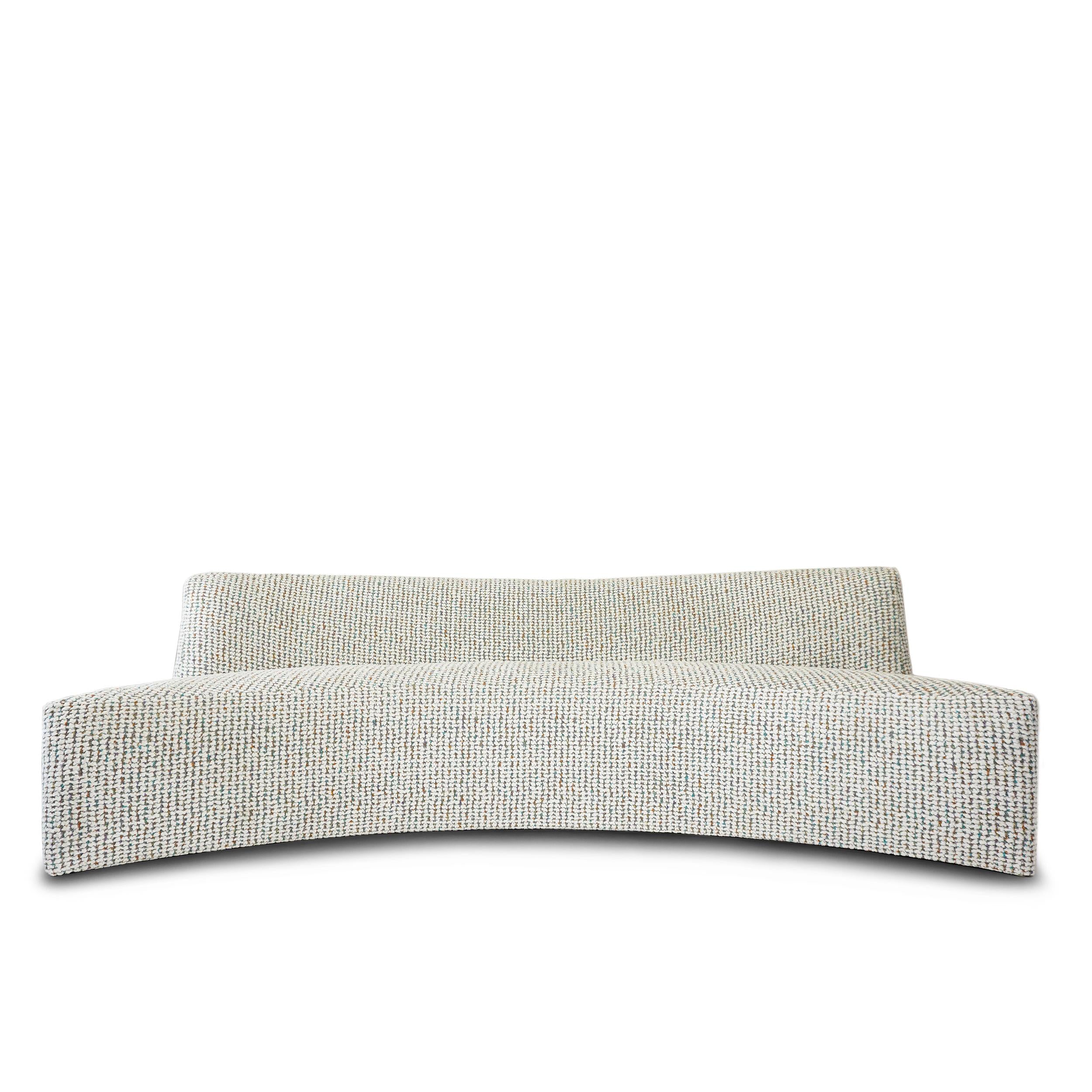 https://a.1stdibscdn.com/modern-curved-armless-sofa-for-sale-picture-4/f_21233/1612379619352/3_master.jpg