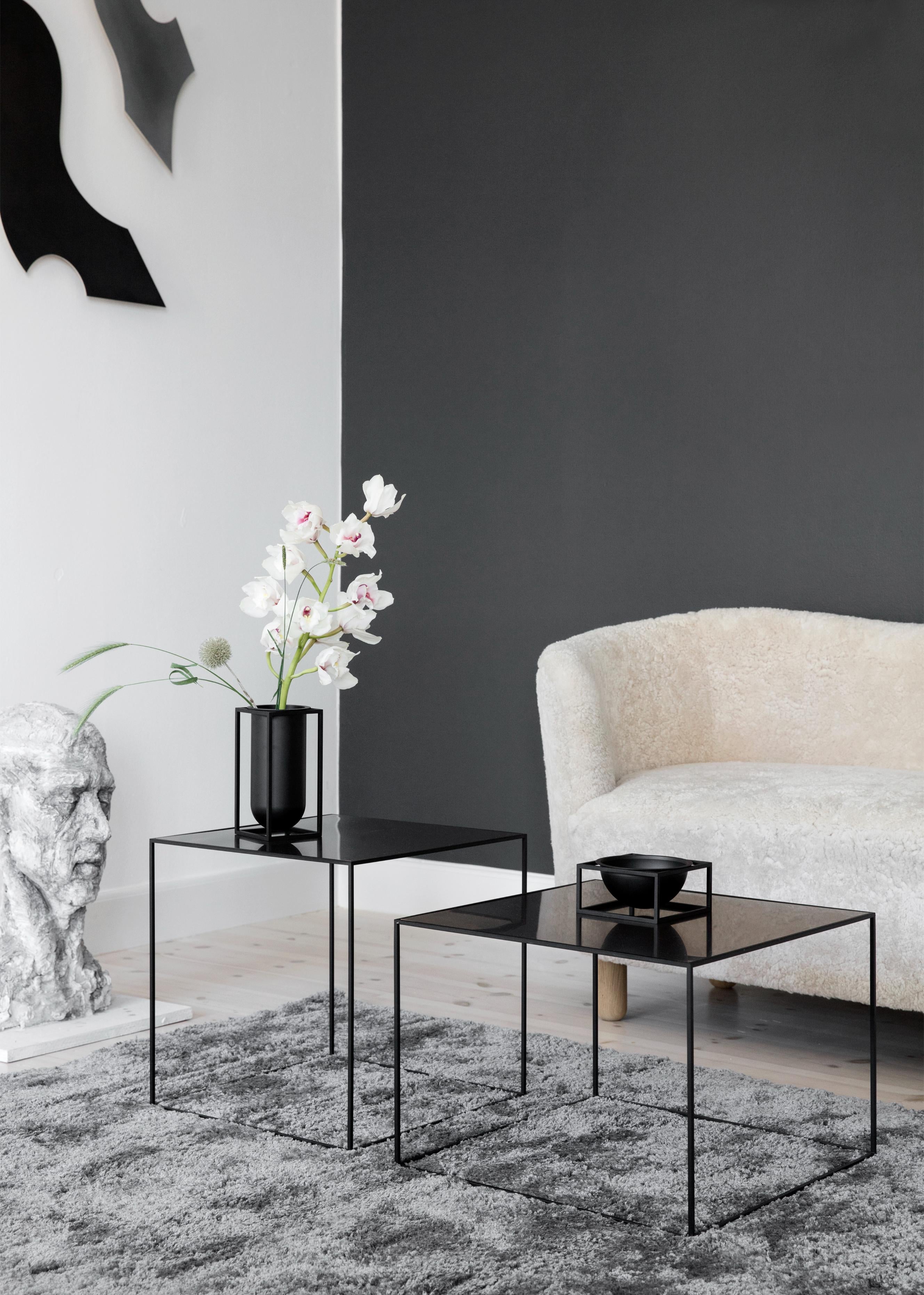 https://a.1stdibscdn.com/sahara-sheepskin-and-natural-oak-mingle-sofa-by-lassen-for-sale-picture-5/f_12192/f_329172921677087135648/3_master.jpg