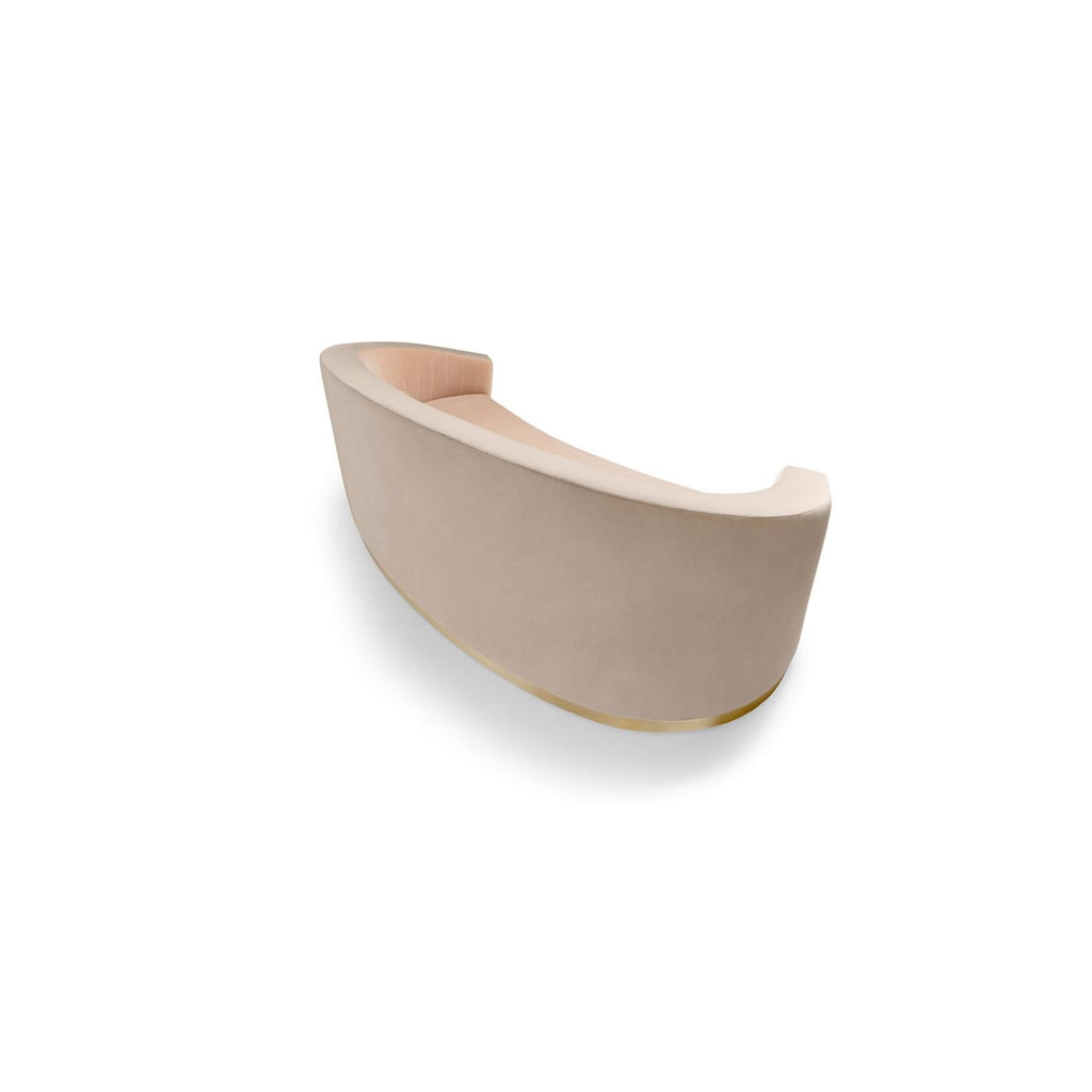 https://a.1stdibscdn.com/louise-240-sofa-by-munna-for-sale-picture-3/f_12192/f_436192021739470512732/3_master.jpg