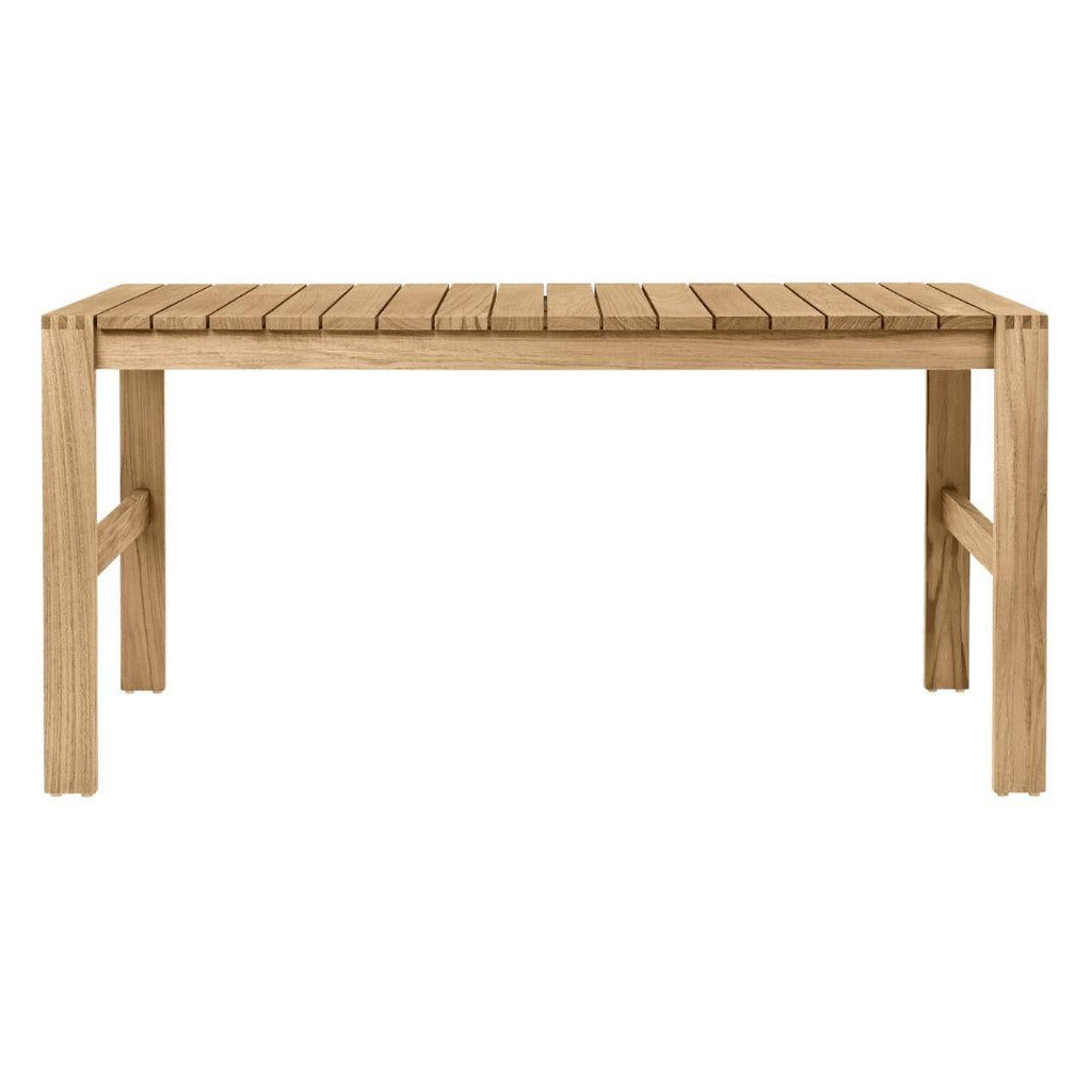 https://a.1stdibscdn.com/bodil-kjaer-outdoor-bk15-dining-table-in-teak-for-carl-hansen-son-for-sale-picture-3/f_14472/f_358356621692824186554/3_master.jpg