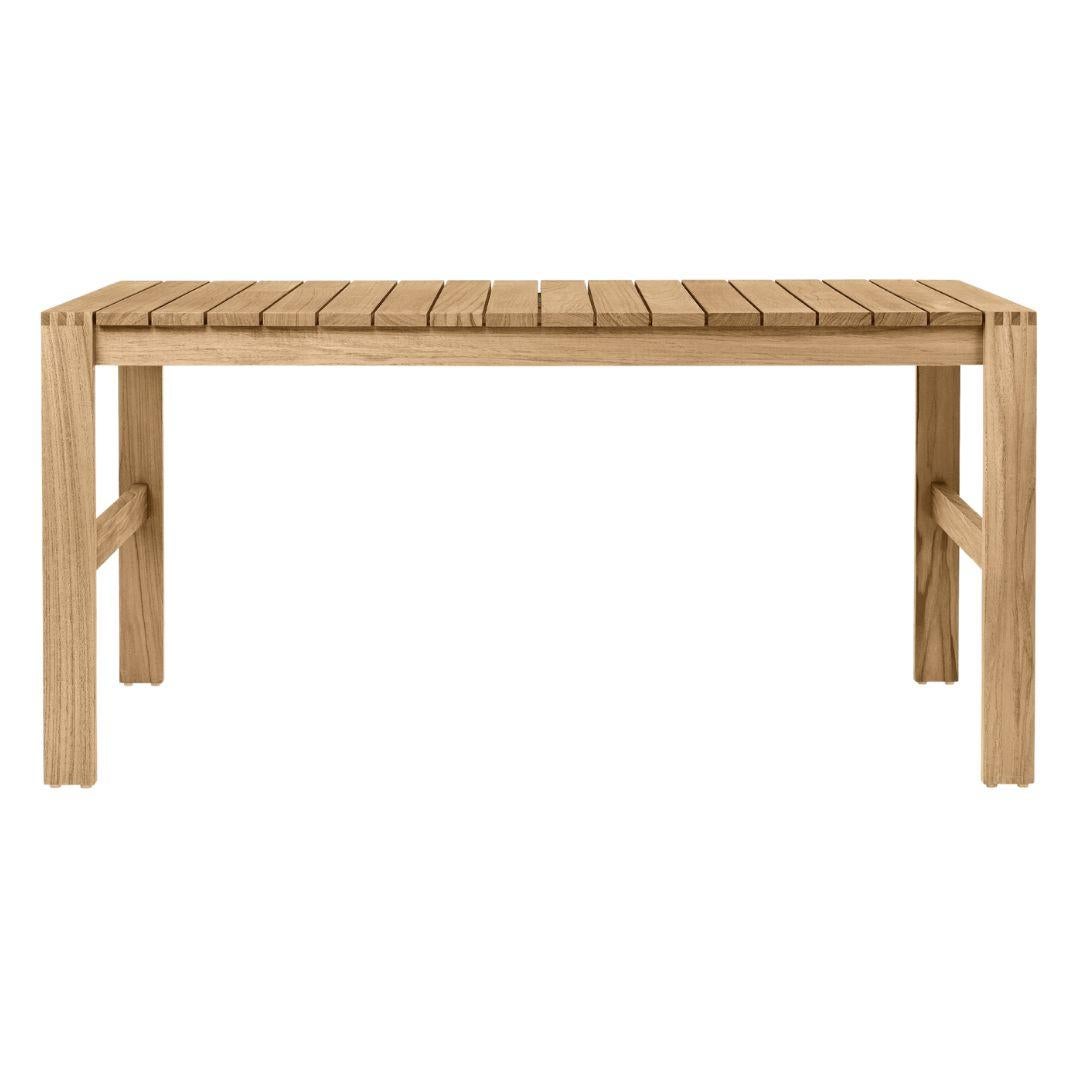 https://a.1stdibscdn.com/bodil-kjaer-outdoor-bk15-dining-table-in-teak-for-carl-hansen-son-for-sale-picture-3/f_14472/f_358356621692824186554/3_master.jpg