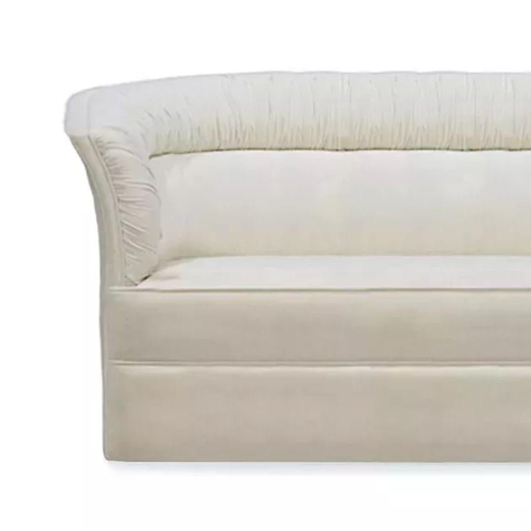 https://a.1stdibscdn.com/lovely-sofa-for-sale-picture-4/f_74772/f_463435021755697279277/3_master.jpg