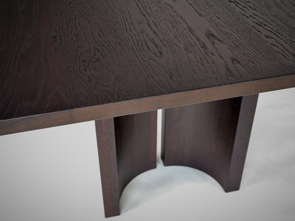 https://a.1stdibscdn.com/aperta-c1-280-american-walnut-rectangular-dining-table-by-mokko-amsterdam-for-sale-picture-3/f_12192/f_460642021753805847903/3_master.jpg