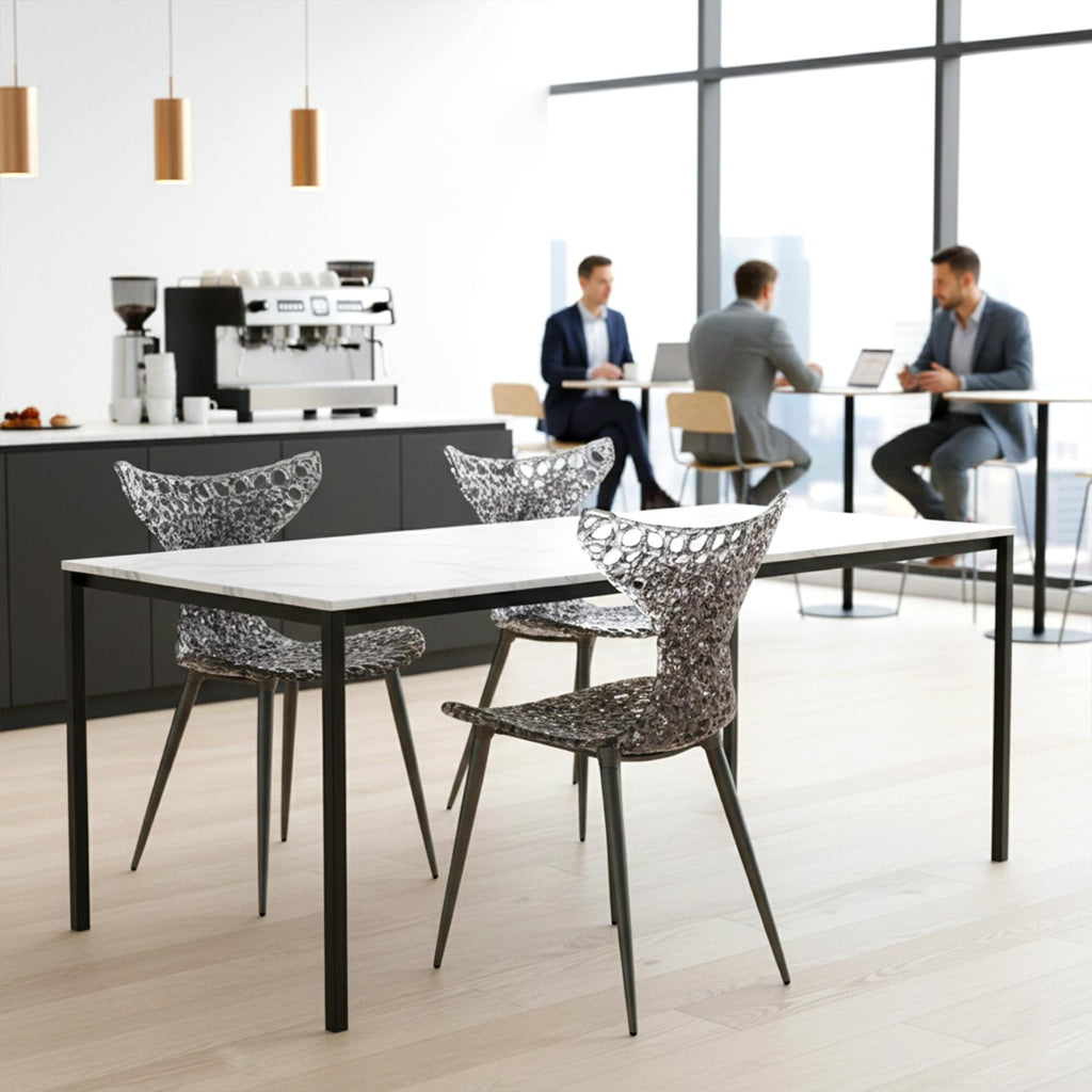 https://a.1stdibscdn.com/stitch-wing-back-parsons-chair-innovative-dining-chair-light-reflecting-design-for-sale-picture-4/f_98192/f_410463721759086462692/3_master.jpg