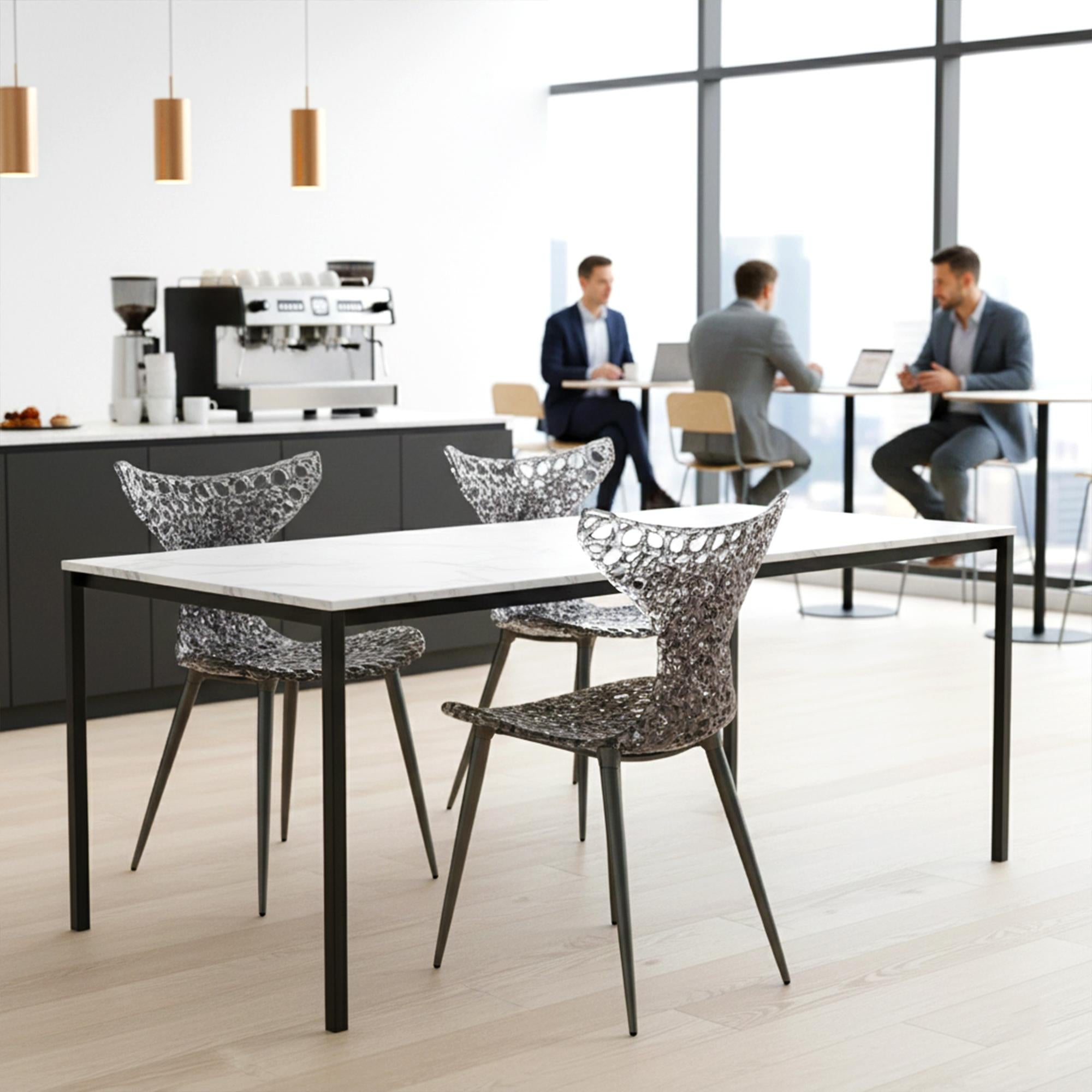 https://a.1stdibscdn.com/stitch-wing-back-parsons-chair-innovative-dining-chair-light-reflecting-design-for-sale-picture-4/f_98192/f_410463721759086462692/3_master.jpg
