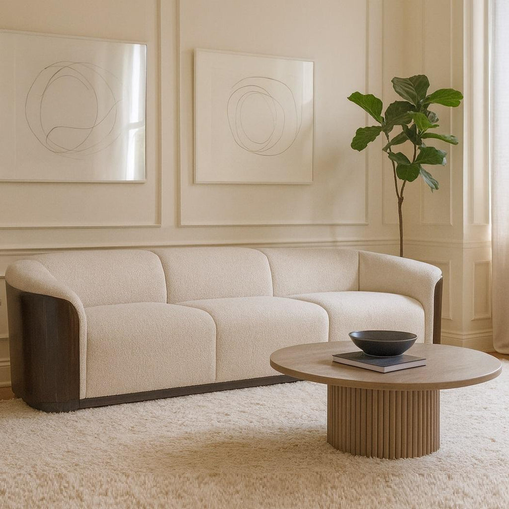 https://a.1stdibscdn.com/mid-century-modern-style-sofa-with-wraparound-wood-back-fine-boucle-fabric-for-sale-picture-5/f_27693/f_463269021755594432683/3_master.jpg