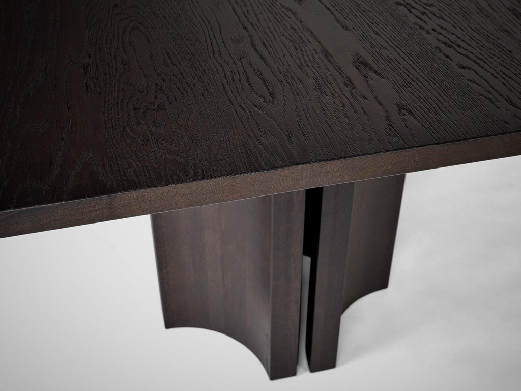https://a.1stdibscdn.com/aperta-c1-db-280-american-walnut-rectangular-dining-table-by-mokko-amsterdam-for-sale-picture-4/f_12192/f_460657621753811957695/3_master.jpg