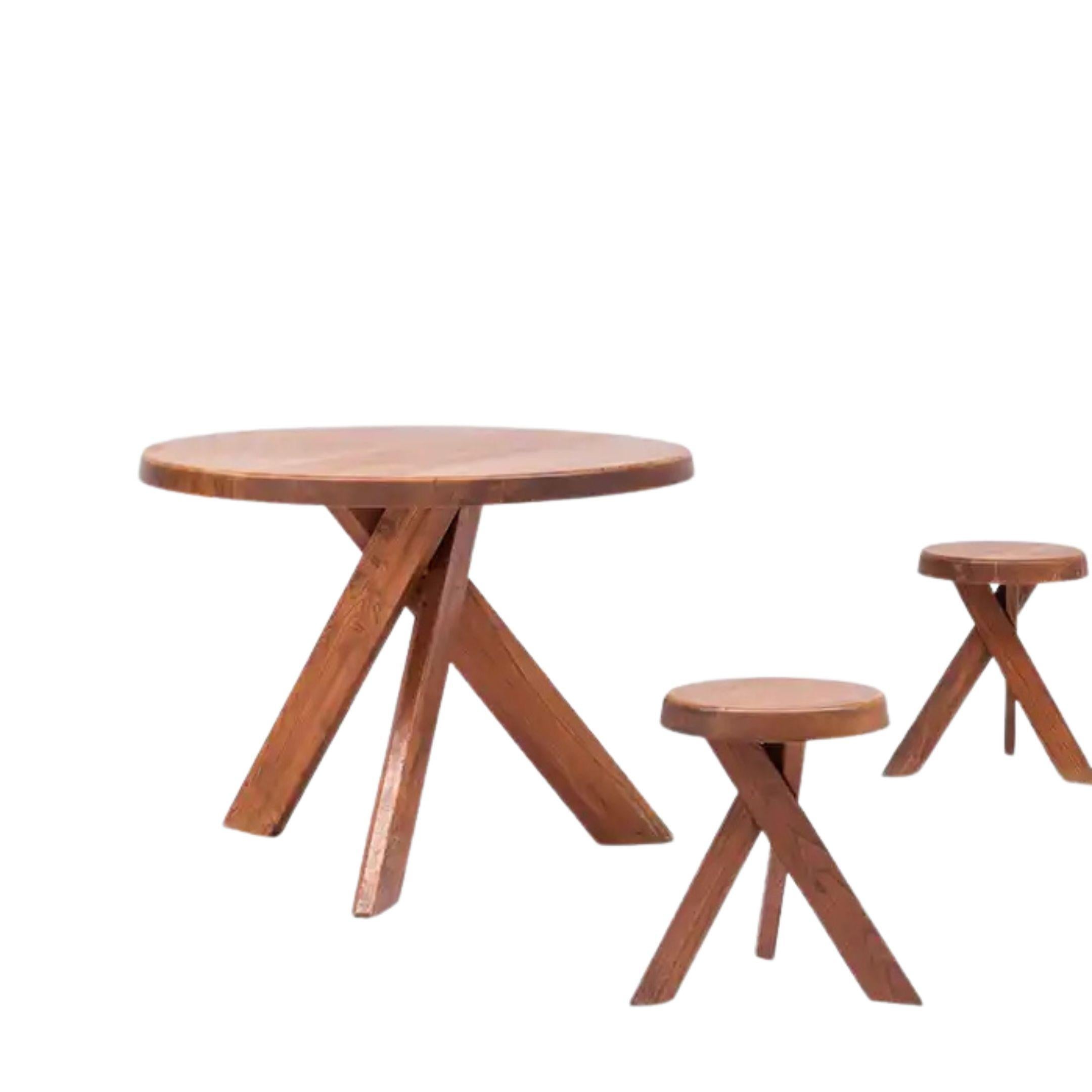 https://a.1stdibscdn.com/pierre-chapo-t21-dining-table-handcrafted-by-chapo-creation-france-for-sale-picture-4/f_98092/f_473755521762266951952/3_master.jpg