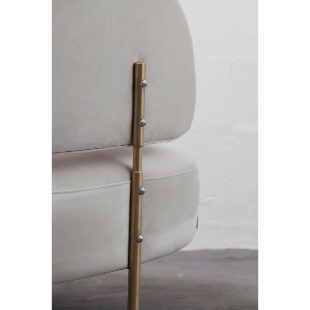 https://a.1stdibscdn.com/sitiera-3-seater-sofa-in-ivory-velvet-upholstery-aged-brass-by-estudio-andean-for-sale-picture-4/f_12192/f_468701121759247434691/3_master.jpg