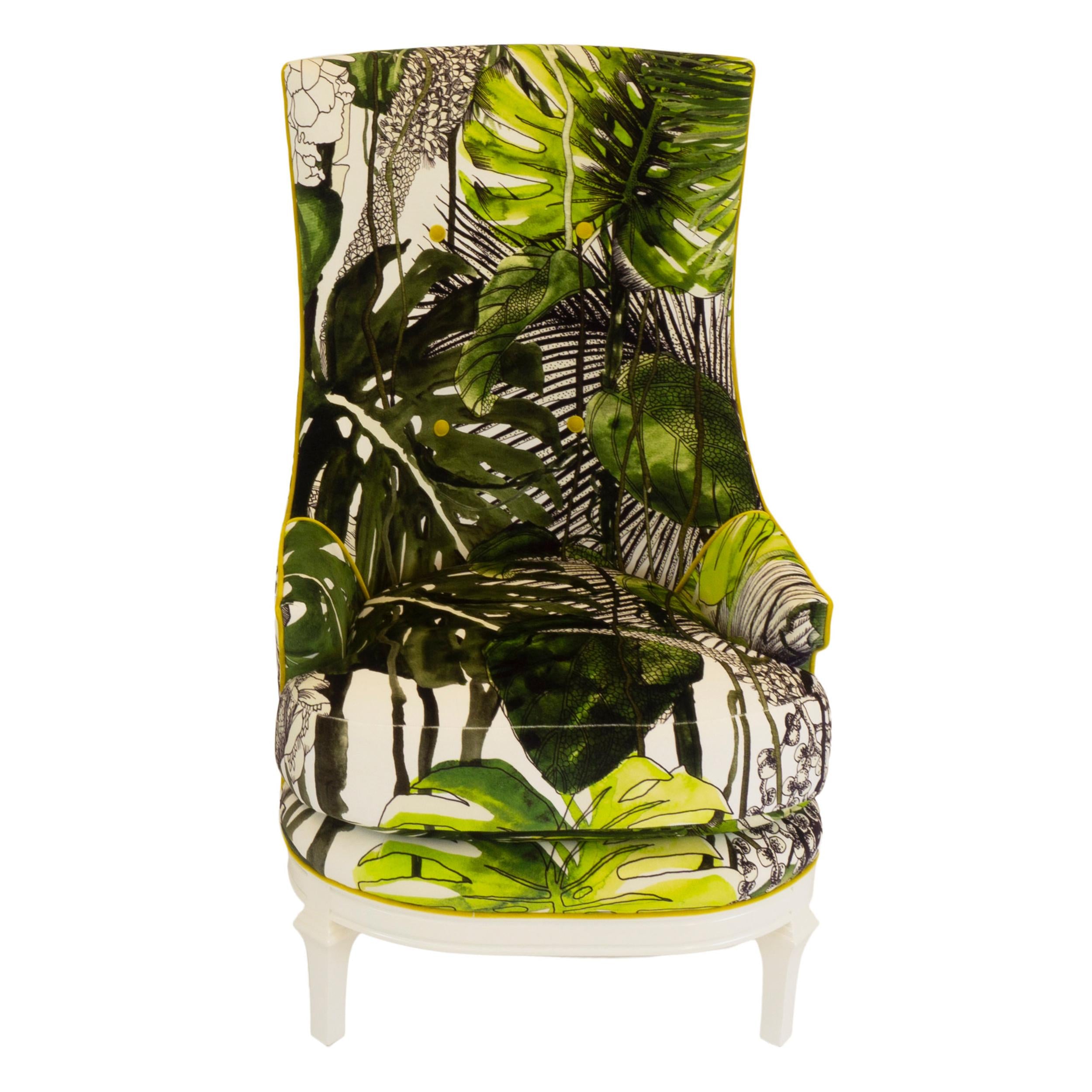 https://a.1stdibscdn.com/high-back-accent-chair-with-button-detail-for-sale-picture-4/f_21233/f_224602621612814188716/3_master.jpg