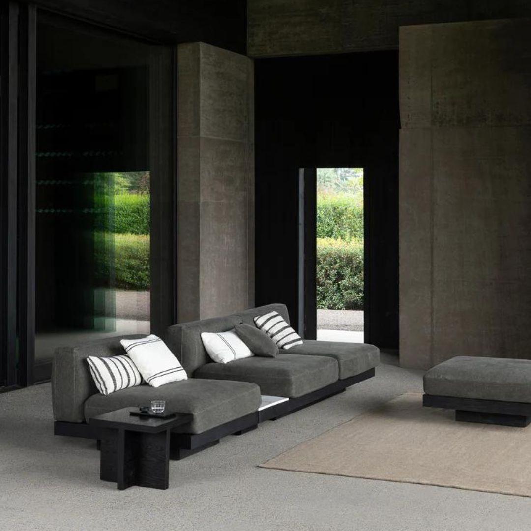 https://a.1stdibscdn.com/rudolph-indoor-three-seater-sofa-by-vincent-van-duysen-made-in-belgium-for-sale-picture-9/f_98092/f_410704221723647841464/3_master.jpg