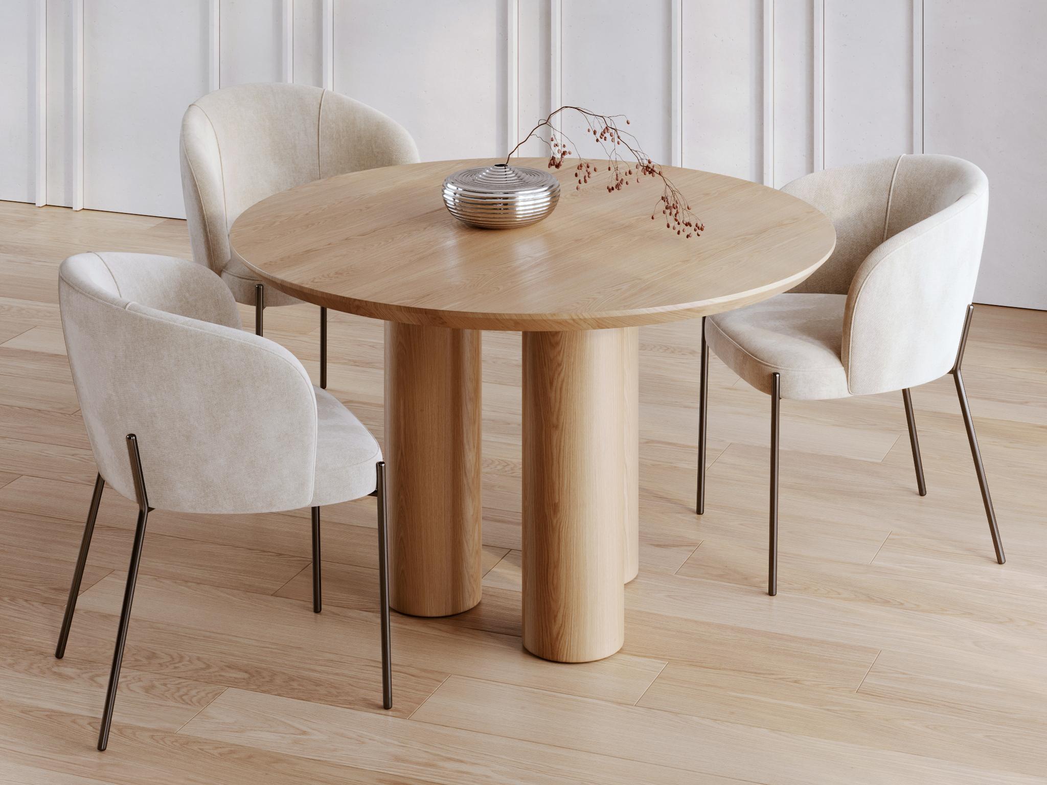 https://a.1stdibscdn.com/modern-round-dining-table-in-natural-solid-oak-3d-model-for-sale-picture-2/f_99712/f_440211721741851559963/3_master.jpg