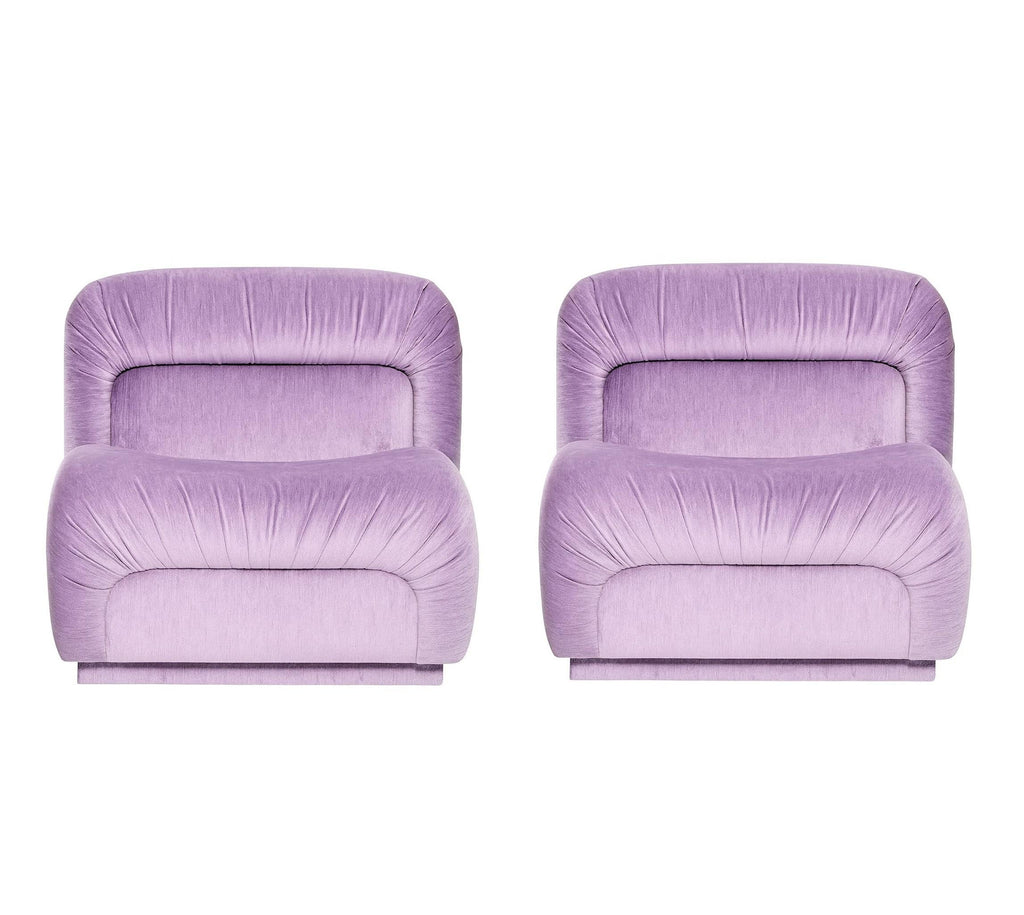 https://a.1stdibscdn.com/retro-inspired-armchair-with-curved-silhouette-in-burnt-orange-velvet-upholstery-for-sale-picture-7/f_27693/f_465852221757397773163/3_master.jpg