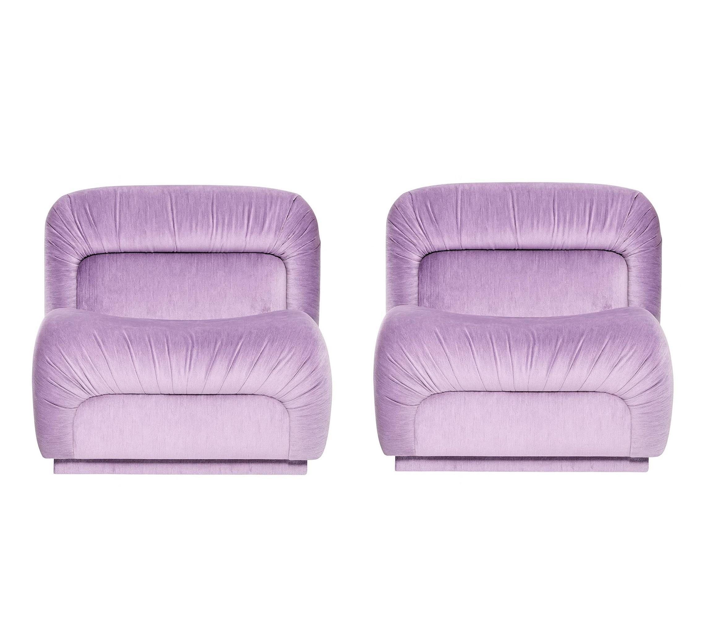 https://a.1stdibscdn.com/retro-inspired-armchair-with-curved-silhouette-in-burnt-orange-velvet-upholstery-for-sale-picture-7/f_27693/f_465852221757397773163/3_master.jpg