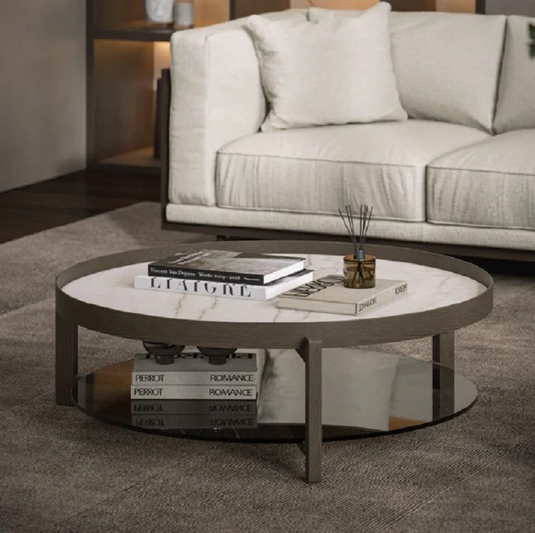 https://a.1stdibscdn.com/ceramic-top-coffee-side-table-set-with-wooden-structure-for-sale-picture-5/f_27693/f_459208021752827207640/3_master.jpg