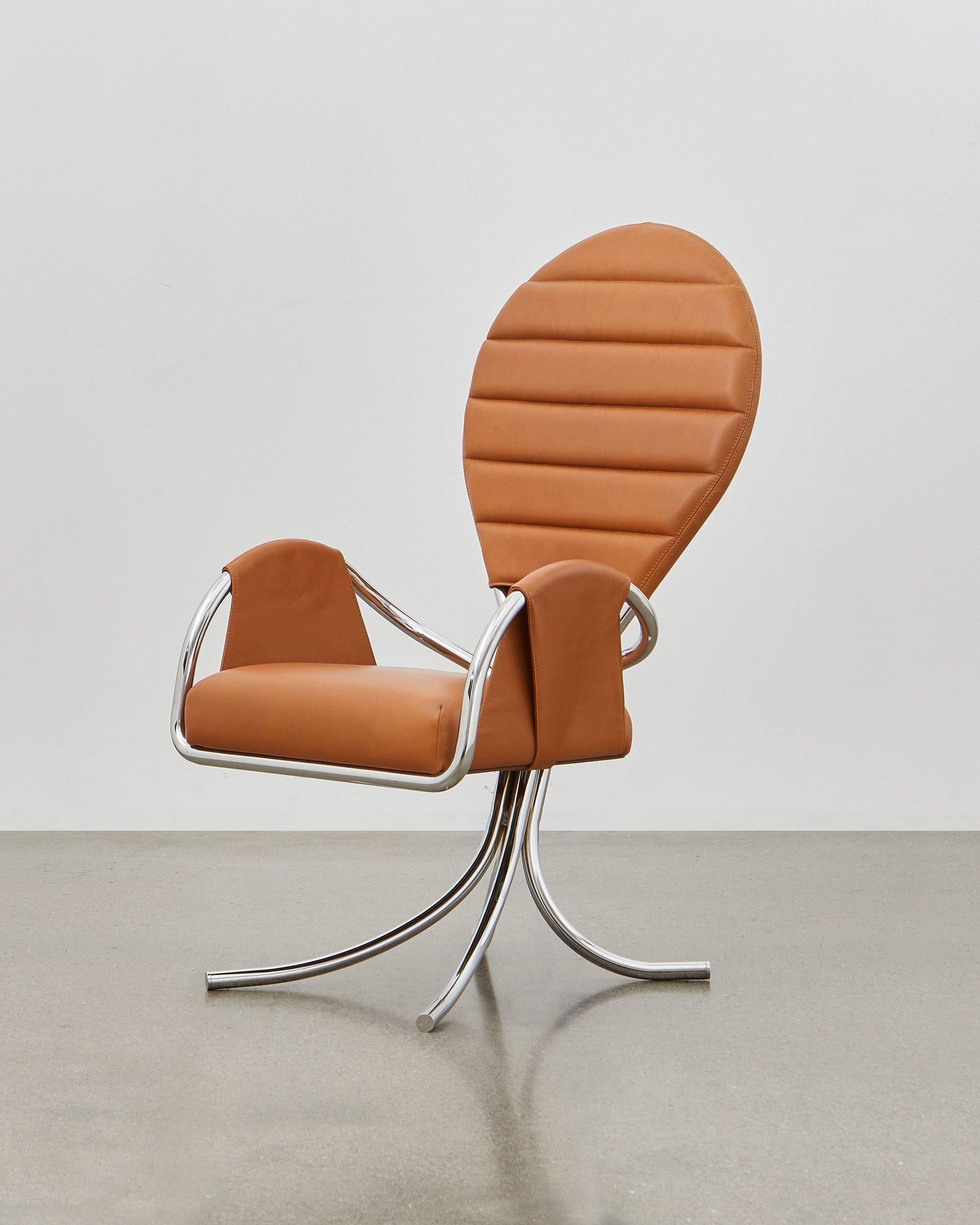 https://a.1stdibscdn.com/ph-pope-chair-chrome-leather-extreme-walnut-for-sale-picture-3/22569652/f_214964021605859274730/3_master.jpg