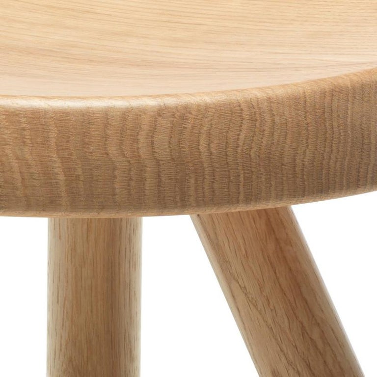 https://a.1stdibscdn.com/charlotte-perriand-berger-wood-stool-by-cassina-for-sale-picture-4/f_14272/f_277937121647336406258/3_master.jpg?width=768