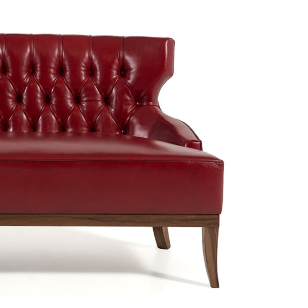 https://a.1stdibscdn.com/monsieur-t-2-seat-sofa-by-munna-for-sale-picture-3/f_12192/f_436310421739548606961/3_master.jpg
