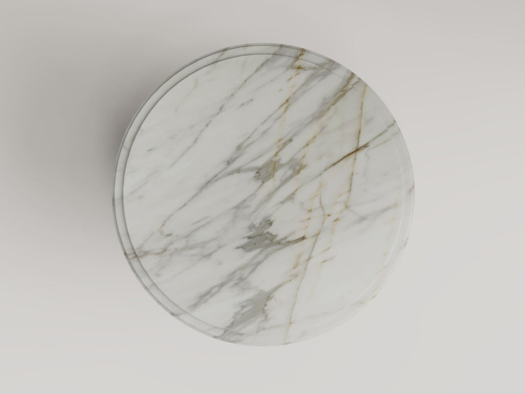 https://a.1stdibscdn.com/aura-round-classical-dining-table-in-calacatta-marble-for-sale-picture-4/f_86472/f_464848321756721507297/3_master.jpg