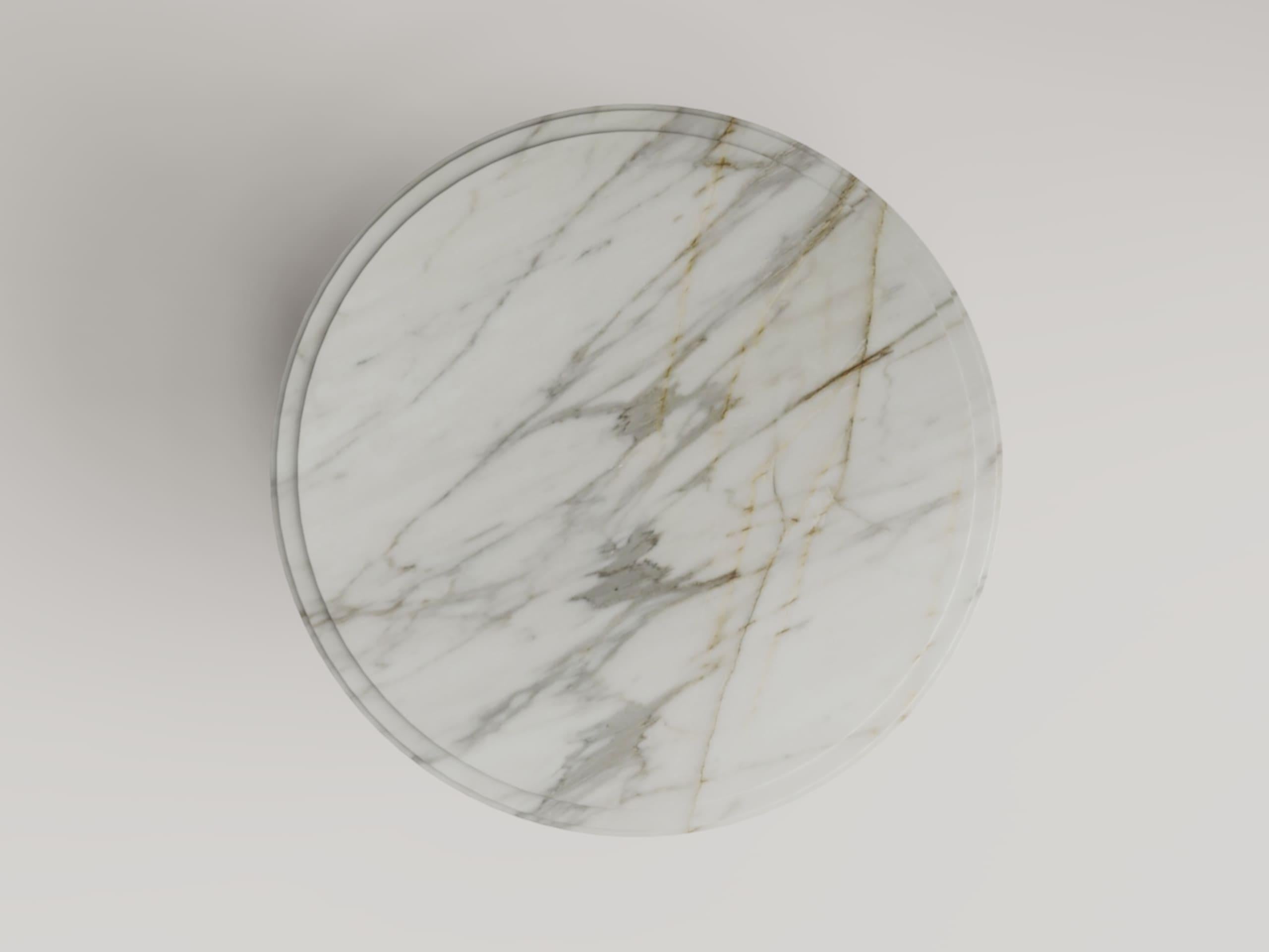 https://a.1stdibscdn.com/aura-round-classical-dining-table-in-calacatta-marble-for-sale-picture-4/f_86472/f_464848321756721507297/3_master.jpg