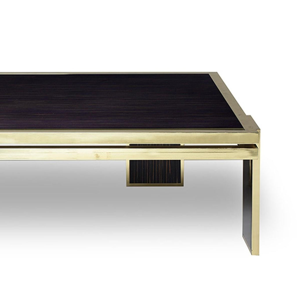 https://a.1stdibscdn.com/james-coffee-table-by-duistt-for-sale-picture-4/f_12192/f_396491621715289049451/3_master.jpg