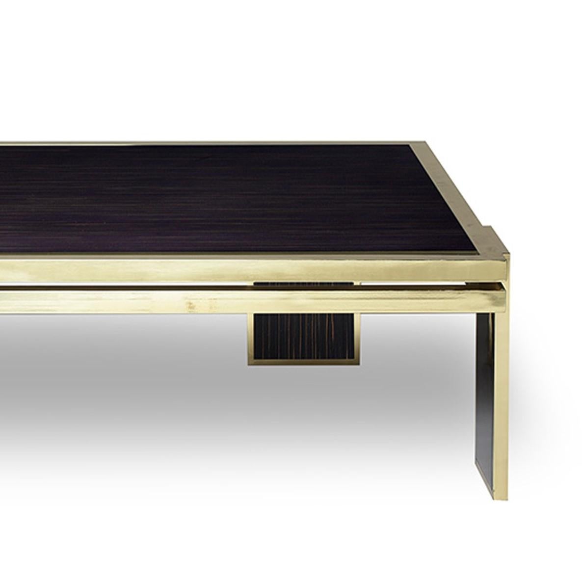 https://a.1stdibscdn.com/james-coffee-table-by-duistt-for-sale-picture-4/f_12192/f_396491621715289049451/3_master.jpg