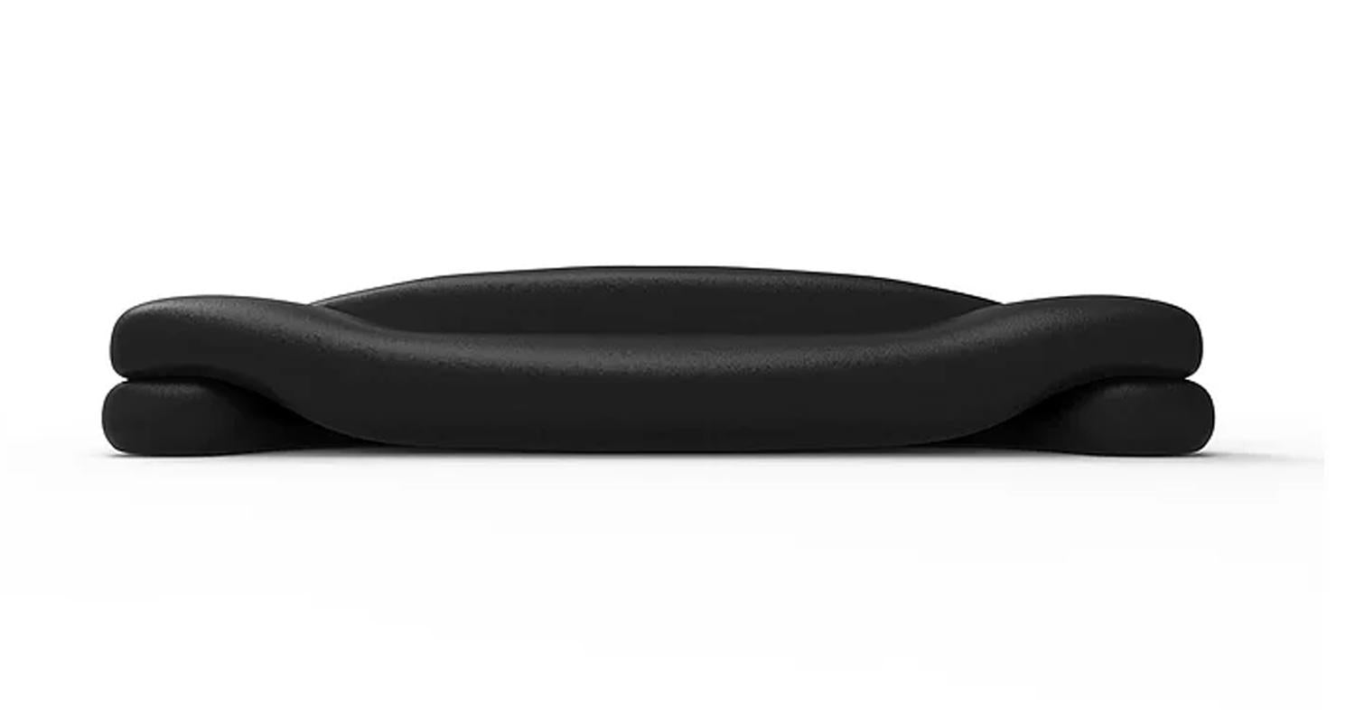https://a.1stdibscdn.com/contemporary-eco-friendly-ergonomic-beanbag-beanie-sofa-with-integrated-daybeds-for-sale-picture-8/f_21743/f_148484921621867130448/3_master.jpg