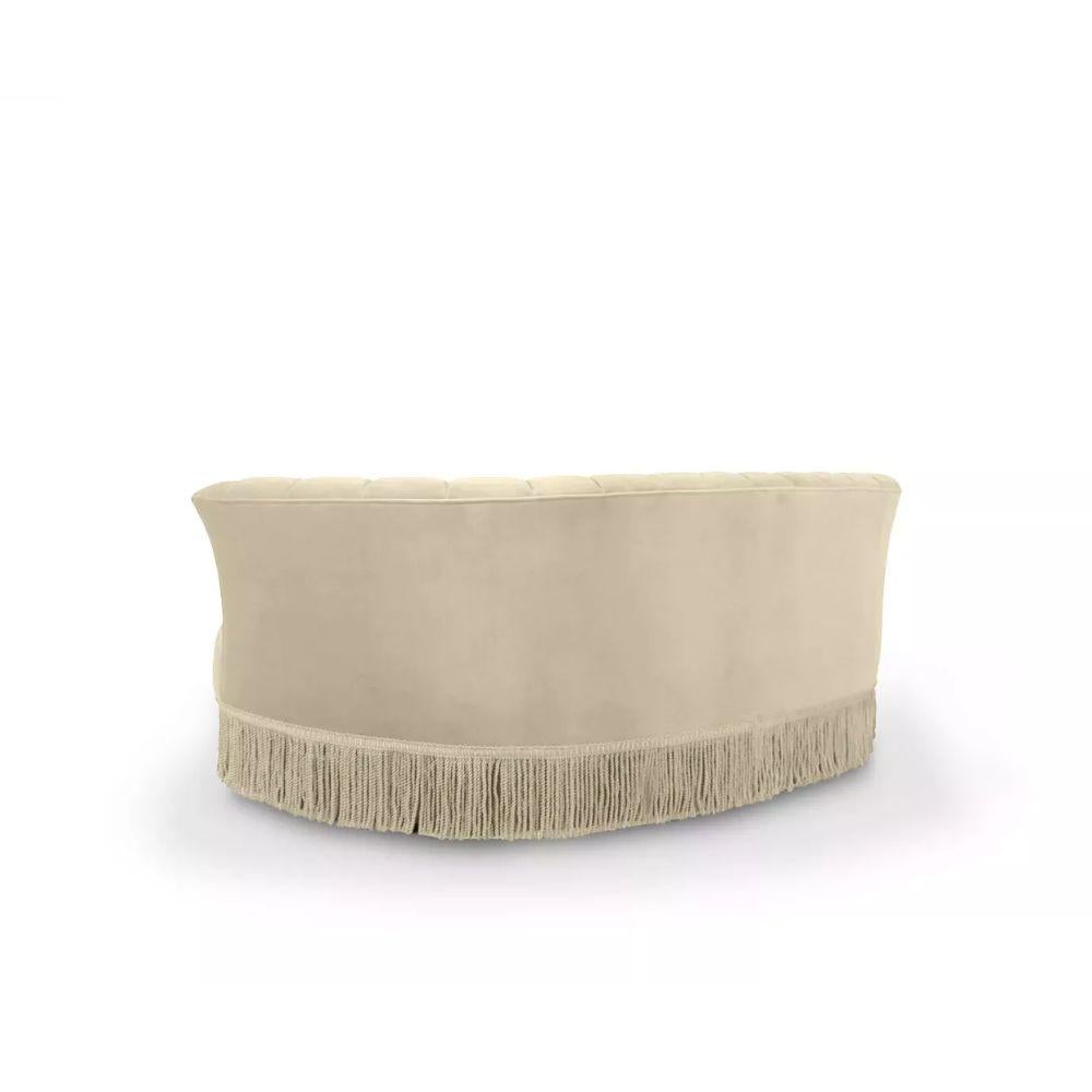 https://a.1stdibscdn.com/sevilliana-sofa-for-sale-picture-3/f_74772/f_432234521737368306497/3_master.jpg