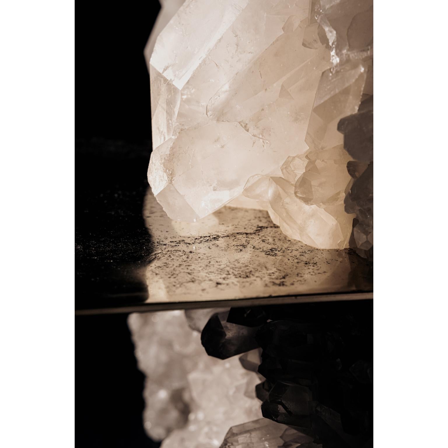 https://a.1stdibscdn.com/cristallo-unique-sculptural-coffee-table-in-crystal-quartz-by-alex-turco-for-sale-picture-5/f_12192/f_488882121771511002234/3_master.jpg