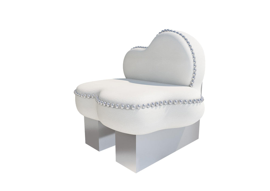 https://a.1stdibscdn.com/splash-lounge-chair-with-sphere-accents-by-melis-tatlicibasi-for-sale-picture-2/f_12192/f_488746521771422359026/3_master.jpg