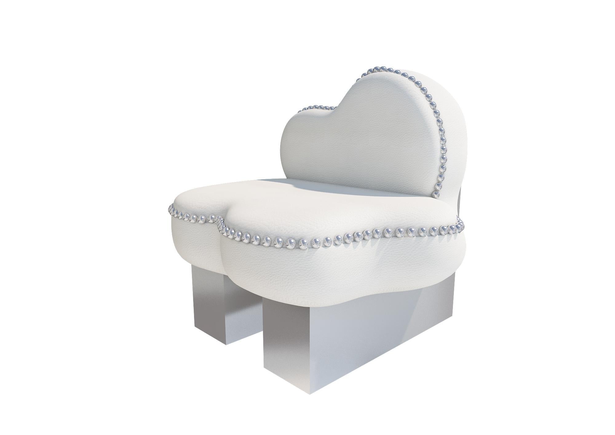 https://a.1stdibscdn.com/splash-lounge-chair-with-sphere-accents-by-melis-tatlicibasi-for-sale-picture-2/f_12192/f_488746521771422359026/3_master.jpg