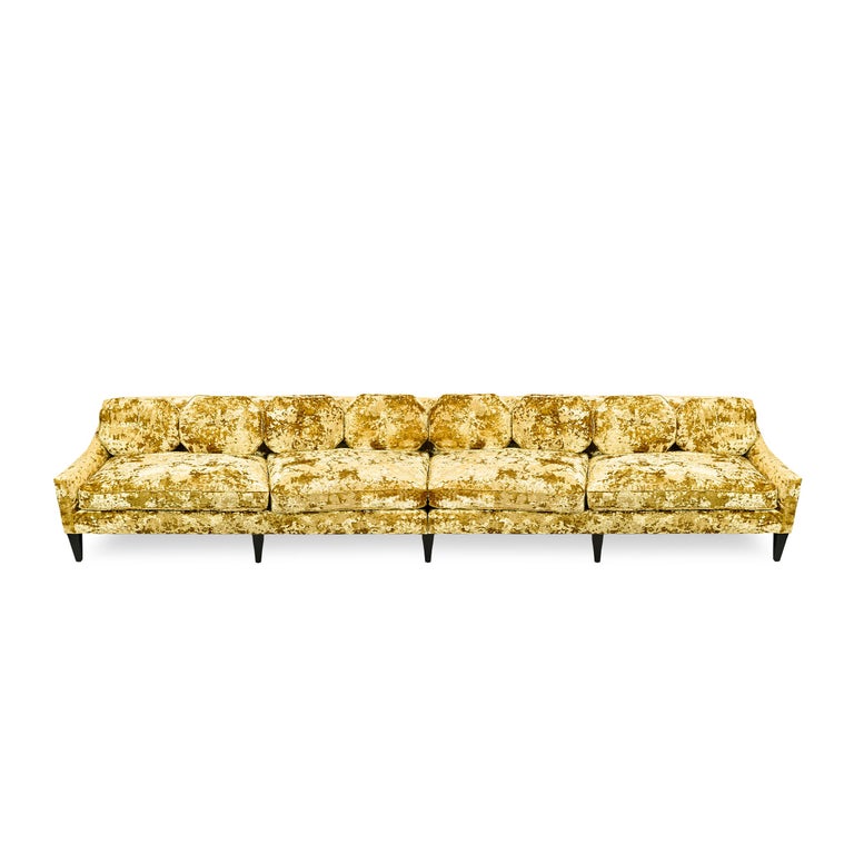 https://a.1stdibscdn.com/customizable-classic-sofa-with-crushed-velvet-and-shaped-back-pillows-for-sale-picture-3/f_21233/f_266271721640038098101/3_master.jpg?width=768