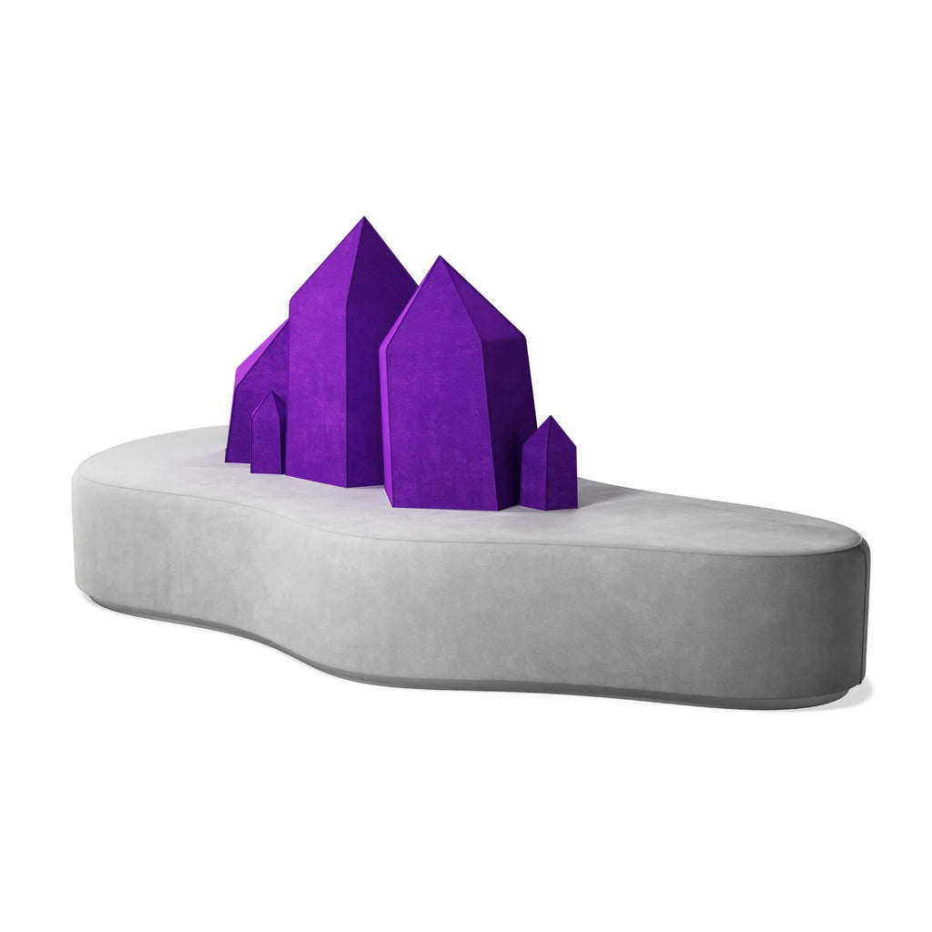 https://a.1stdibscdn.com/amethyst-statement-luxury-confort-sofa-w-sculptural-silhouette-by-mainguilty-for-sale-picture-4/f_108262/f_488338621771258979570/3_master.jpg