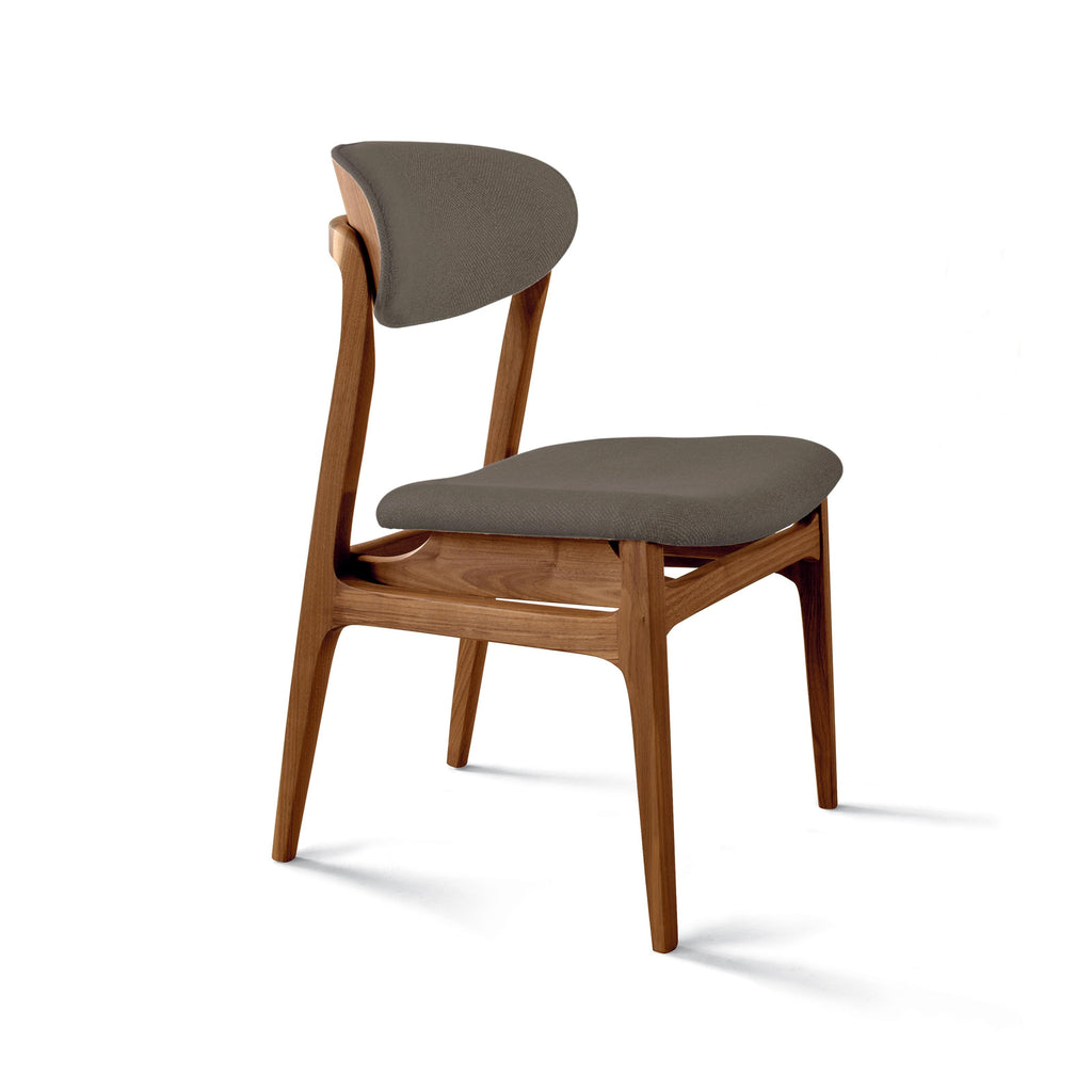 https://a.1stdibscdn.com/chair-c-145-by-dale-italia-for-sale-picture-7/f_48922/f_162761911599662195550/3_master.jpg