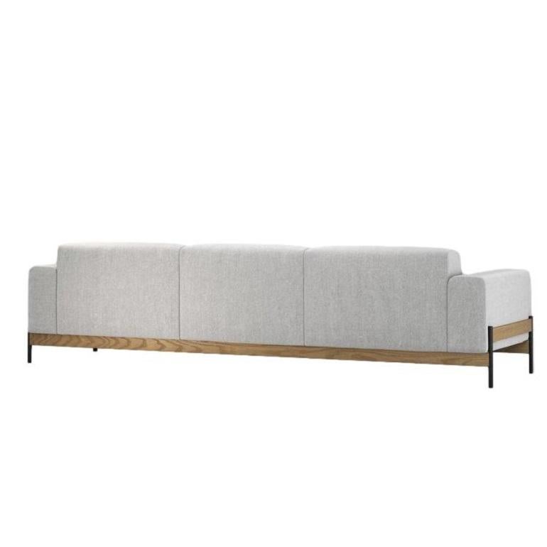 https://a.1stdibscdn.com/upholstered-3-seats-sofa-with-an-iron-and-wood-structure-for-sale-picture-2/f_27693/f_382646121707140107195/3_master.jpeg
