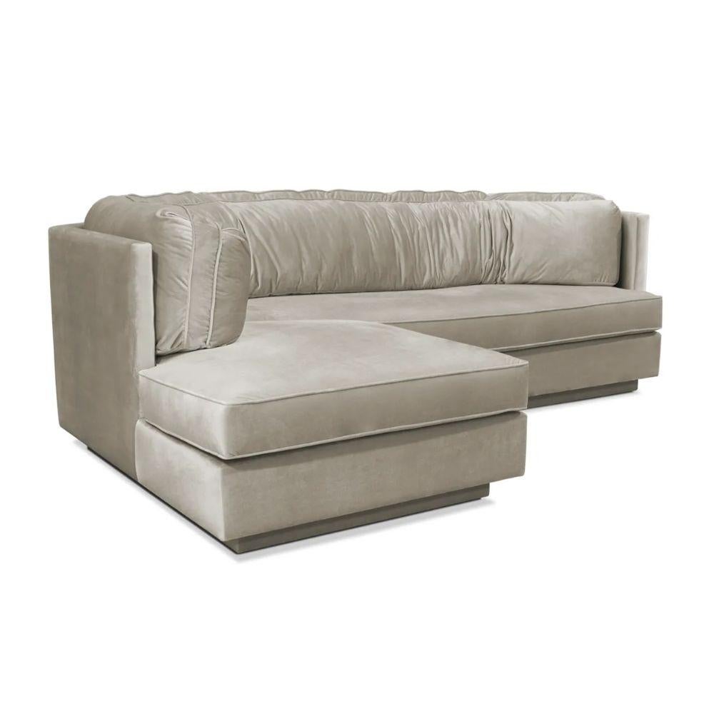 https://a.1stdibscdn.com/lisboa-sofa-for-sale-picture-3/f_74772/f_432232621737366732548/3_master.jpg
