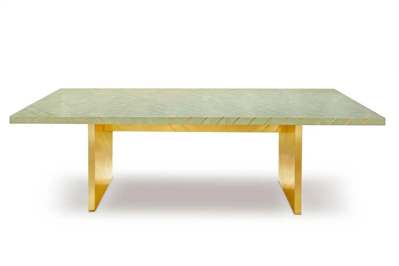 https://a.1stdibscdn.com/nesso-medium-dining-table-with-brass-inlay-by-matteo-cibic-for-sale-picture-4/f_51482/f_179219621717416424874/3_master_master.jpeg