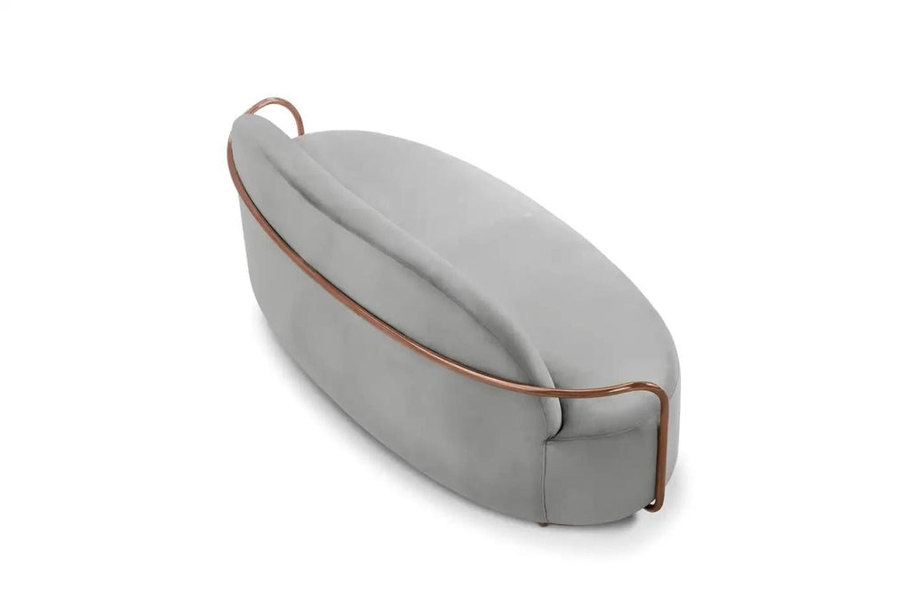 https://a.1stdibscdn.com/orion-3-seat-sofa-with-plush-pink-velvet-and-gold-arms-by-nika-zupanc-for-sale-picture-6/f_51482/f_179253621717229012458/3_master_master.jpeg