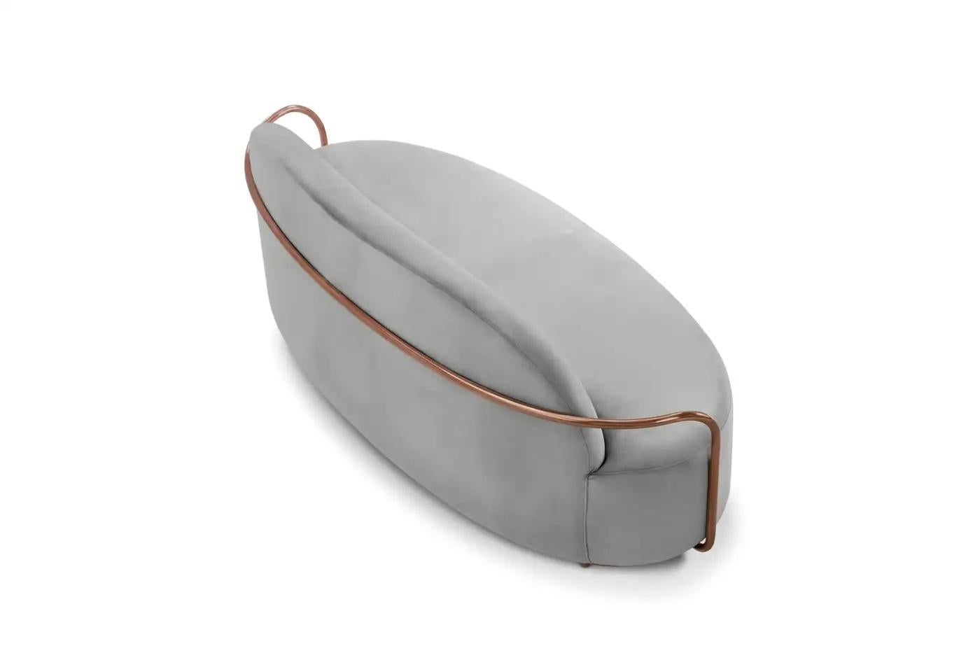 https://a.1stdibscdn.com/orion-3-seat-sofa-with-plush-pink-velvet-and-gold-arms-by-nika-zupanc-for-sale-picture-6/f_51482/f_179253621717229012458/3_master_master.jpeg