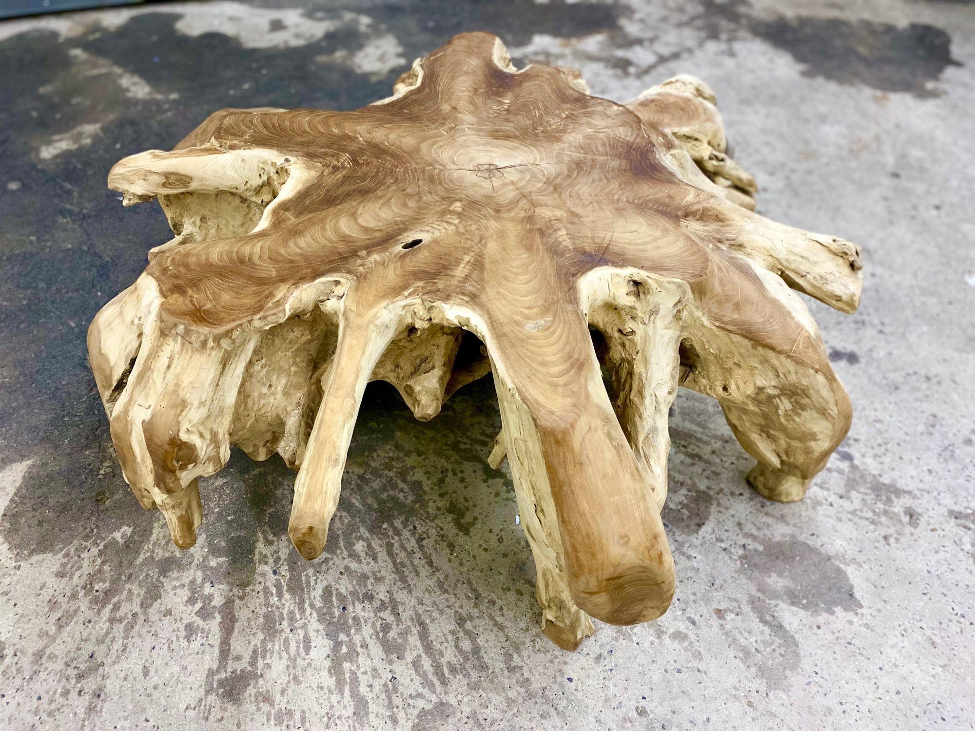 https://a.1stdibscdn.com/contemporary-wooden-teak-root-coffee-table-organic-modern-idn-2024-for-sale-picture-4/f_15532/f_472455021761654645718/3_mobilejpegupload_84c28ae8da8b4e57be85a42017772639_org_u6wsbmhkmi9fqxc5_master.jpeg