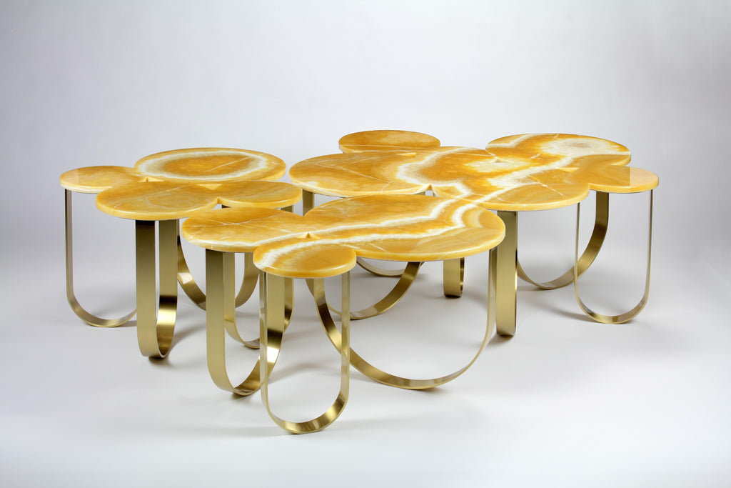 https://a.1stdibscdn.com/coffee-center-modular-cocktail-table-blue-onyx-mirror-steel-metal-base-rings-for-sale-picture-8/f_22003/f_321519221673366851461/3_piece_coffee_CLOUD_1_master.jpg