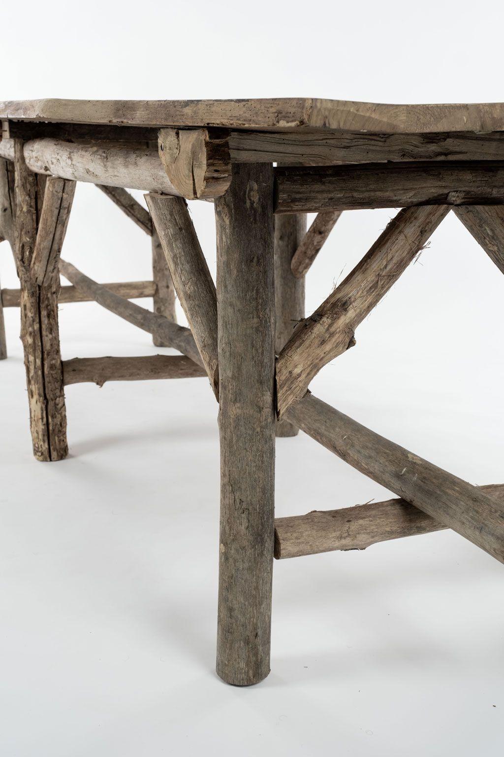 https://a.1stdibscdn.com/natural-live-edge-rectangular-shape-table-raised-upon-rustic-wooden-trestle-base-for-sale-picture-4/f_9847/f_331918721678287652723/3_skelton_culver_stefflen_183__master.jpeg