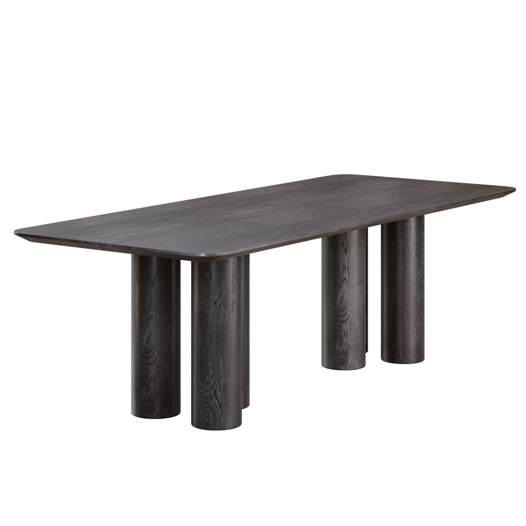 https://a.1stdibscdn.com/scandinavian-modern-dining-table-in-black-solid-wood-3d-model-for-sale-picture-4/f_99712/f_463984121756049686488/3_white_master.jpg