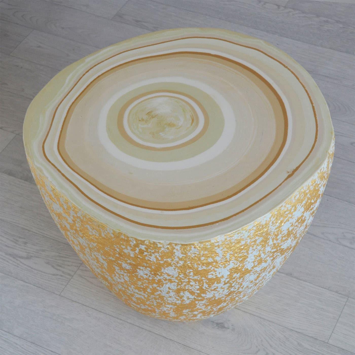 https://a.1stdibscdn.com/bonbon-irregular-golden-beige-coffee-table-2-for-sale-picture-8/f_17062/f_494399421774880975771/3a6dhpuhr2rc4p0d2gvmxre4kwig_master.jpg